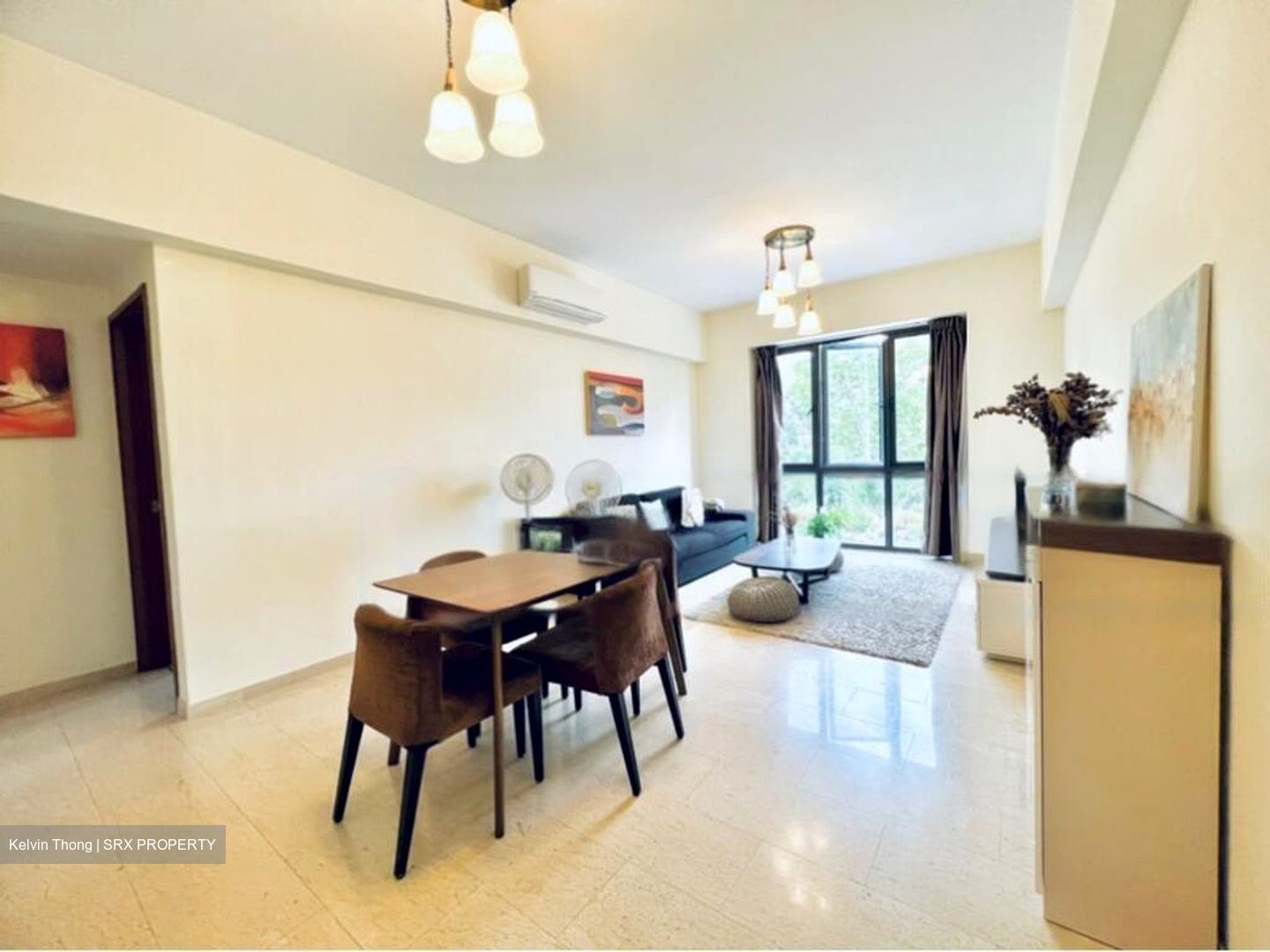 The Legacy (D10), Apartment #634023531